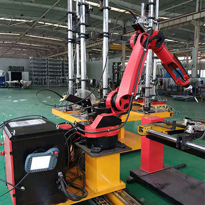 霸州非標自動化設備之人工搬運服務 傳統(tǒng)與創(chuàng)新中的高效鏈接